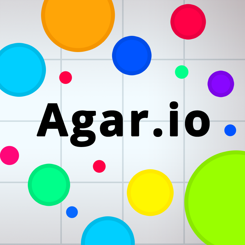 name