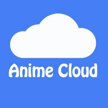 name