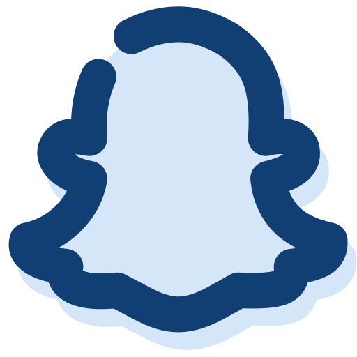 name