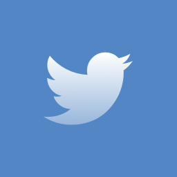 Twitter