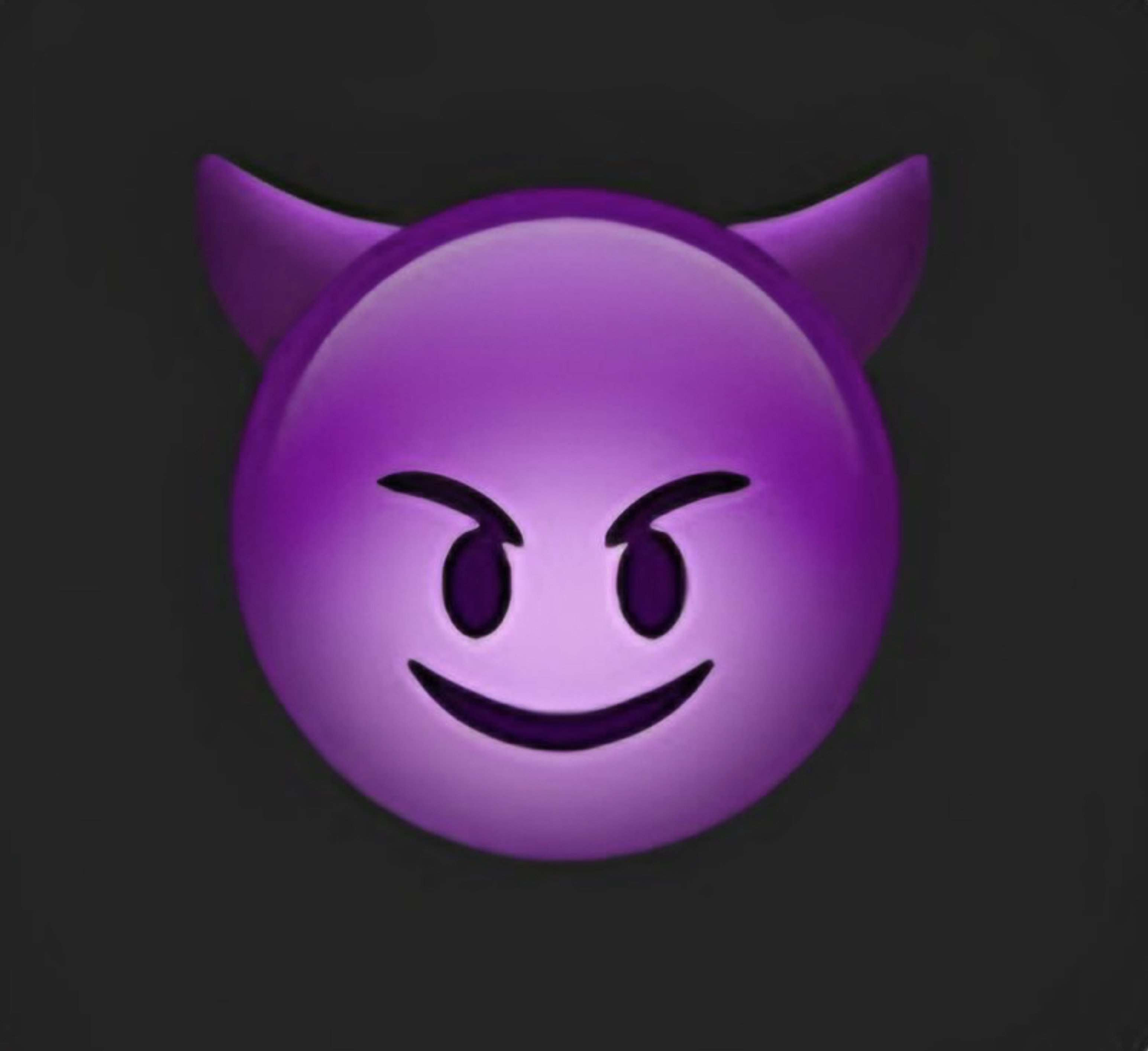 name