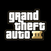name